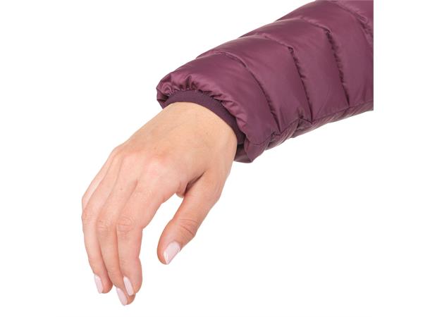 Earthrise Wmns Jacket Dusk 12 