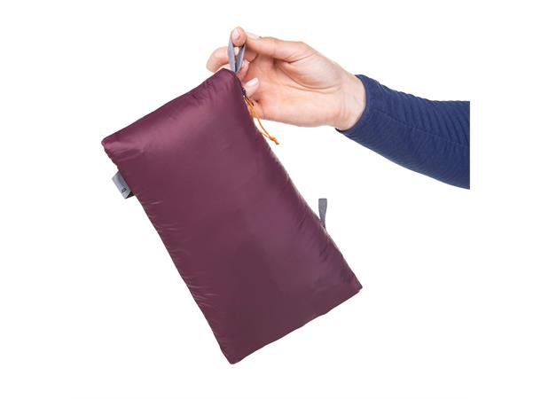 Earthrise Wmns Jacket Dusk 12 