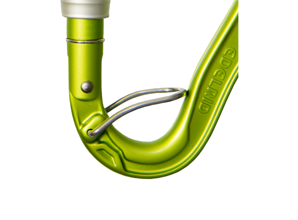 HMS Bulletproof Screw FG II Oasis 