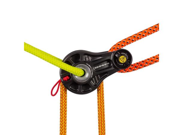 Impact Block XS Matt Grey 