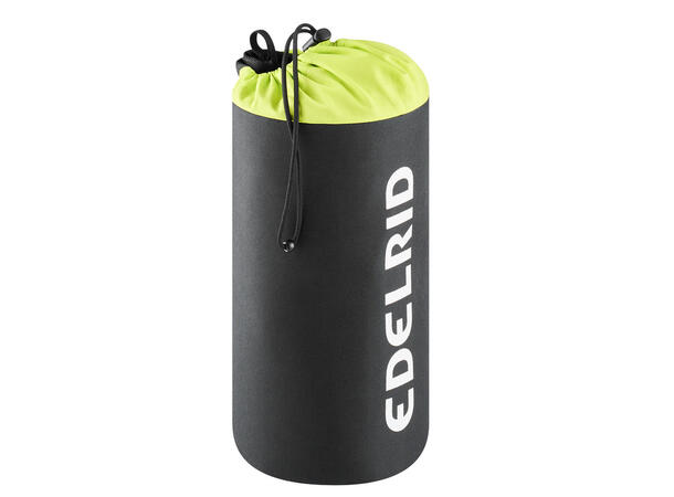 Rope Pouch Night-oasis Size 1 