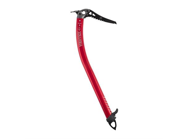 Vertex Axe 55 cm 