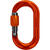 PerfectO Screwgate Orange 