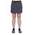 Dynamo Wmns Skort Majolica Blue 12 