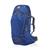 Deva Response 80 Nocturne Blue XS 