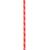 Safety Super 11mm 1-ST-W II Fire 50m 