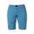 Comici Wmns Short Alto Blue 16 