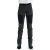 Trojan Wmns Pant Graphite/Black 12 