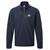 Micro Mens Zip T Cosmos  L 