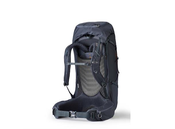 Baltoro 65 RC Alaska Blue L 