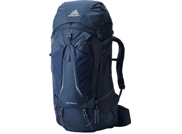 Baltoro 65 RC Alaska Blue L 