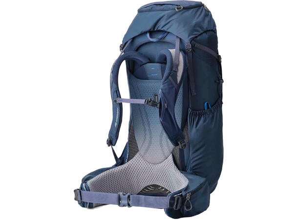 Baltoro 65 RC Alaska Blue L 