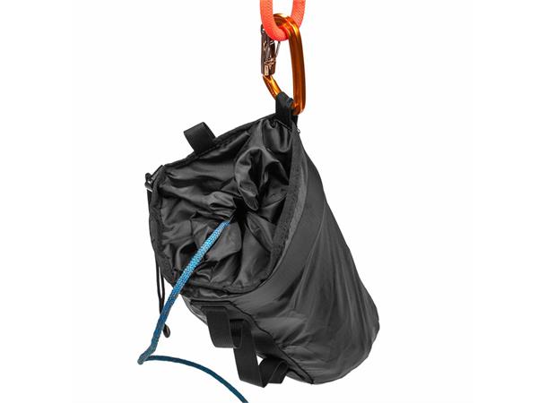 Brenva Rope Bag 