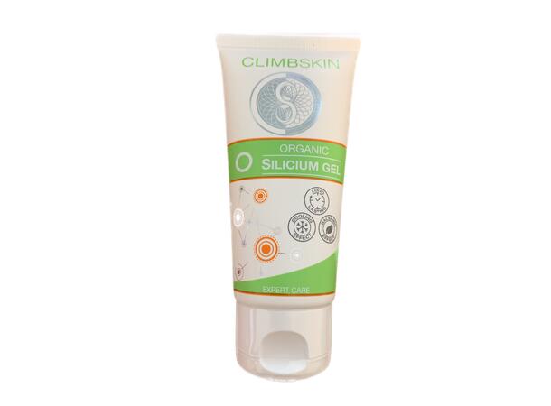 Climbskin Organic Silicium Gel 90ml 
