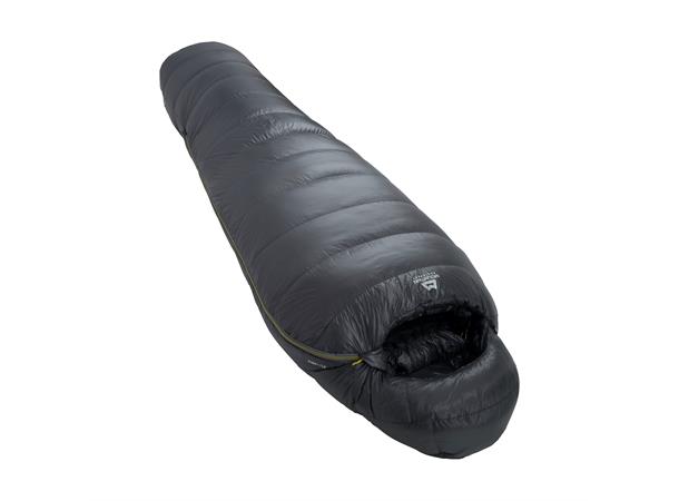 Firelite Reg Ombre Blue 