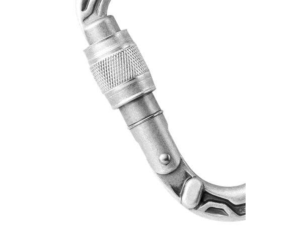 HMS Bulletproof Screw Eco Eco 