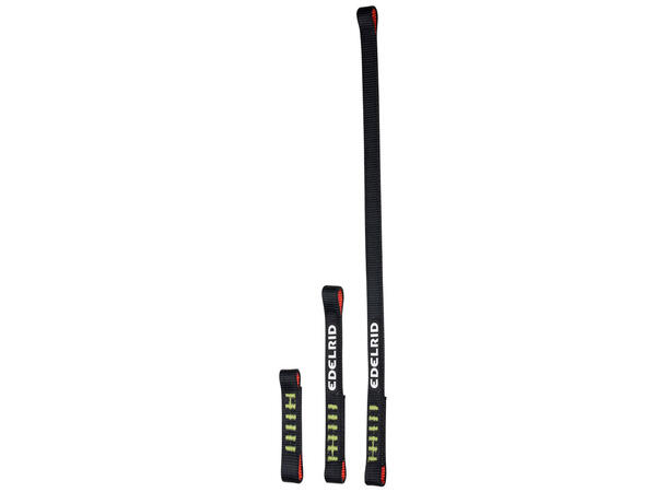 Jim Quickdraw PES 16mm Night 18cm 