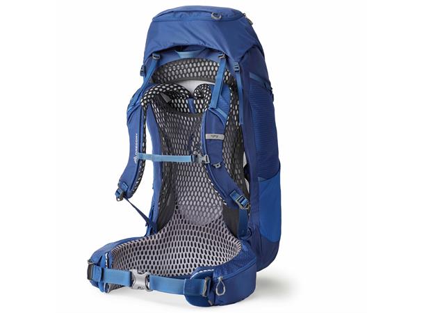 Katmai 65 RC Empire Blue S/M 