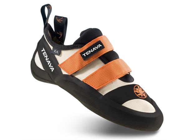 Tenaya Ra UK 8 1/2 