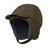 Citadel Hat WLD Drab Green S/M 