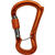 Ceros Screwgate Orange 