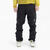 Epic Pant Black 32 Reg 