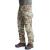 Mission Pant WLD Multicam 36 