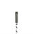 Safety Super 11mm 1-ST-W II Snow 50m 