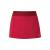 Freney Wmns Skort Capsicum Red 14 