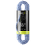 Tower Lite 10,0mm icemint 350m 