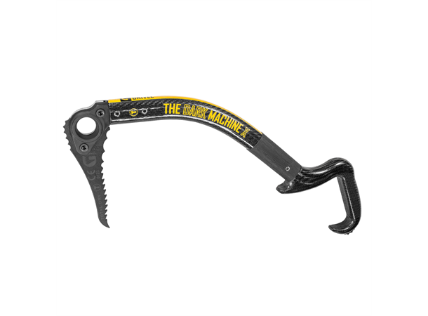 Dark Machine X Vario w/(Ice,Simple) 