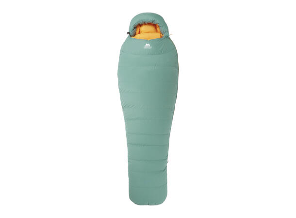 Glacier 1000 Wmns Regular Sage Reg LZ 