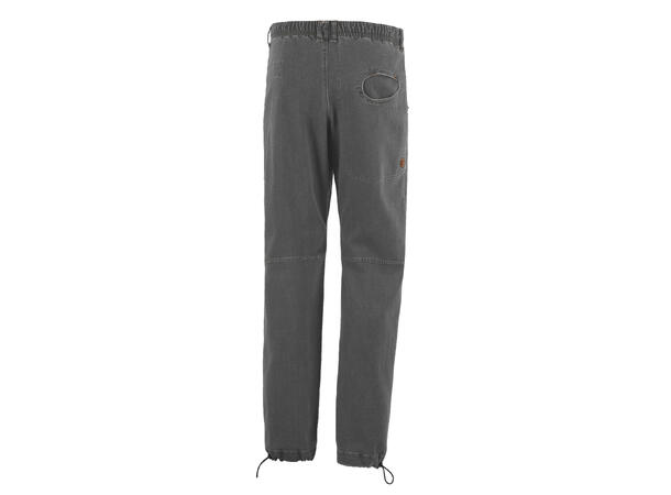 Rondo Denim2.3-W23 Grey M 
