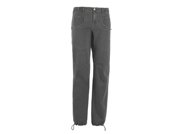 Rondo Denim2.3-W23 Grey M 