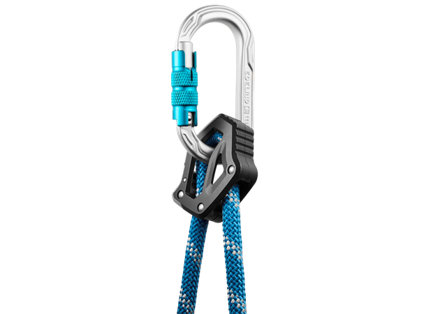 Switch Pro Adjust Night 300cm 