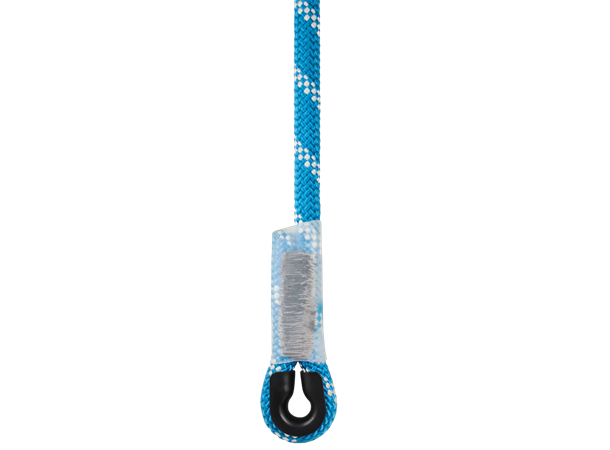 Switch Pro Adjust Night 300cm 