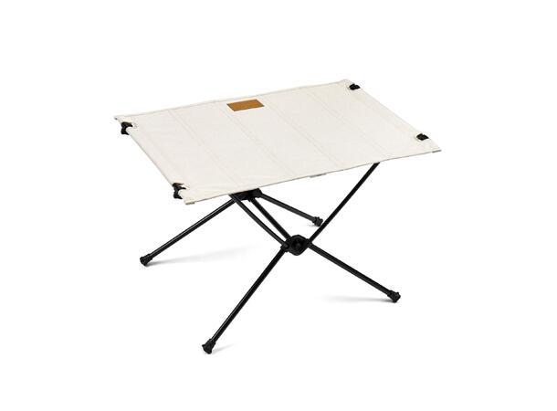 Table One Home Pelican/Black 