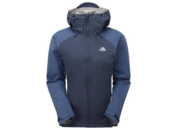 Zeno Wmns Jacket Cosmos/Dusk 14 