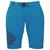 Comici Wmns Short Alto/Majolica 14 