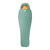Glacier 1000 Wmns Regular Sage Reg LZ 