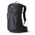 Zulu 30 RC Volcanic Black M/L 
