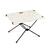 Table One Home Pelican/Black 