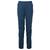 Switch Wmns Pant Majolica Blue 16 