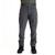 Mission Flex Pant WLD Shadow Grey Reg 36 