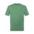 M Sierra140 Tee Dark Ivy XL 