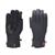 Furnace Ultra Glove Dark Navy XS 