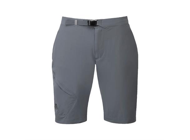 Comici Wmns Short Ombre Blue 10 