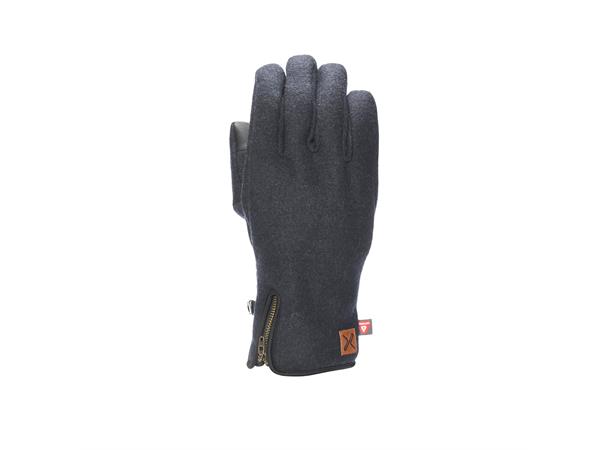 Furnace Ultra Glove Dark Navy XS 