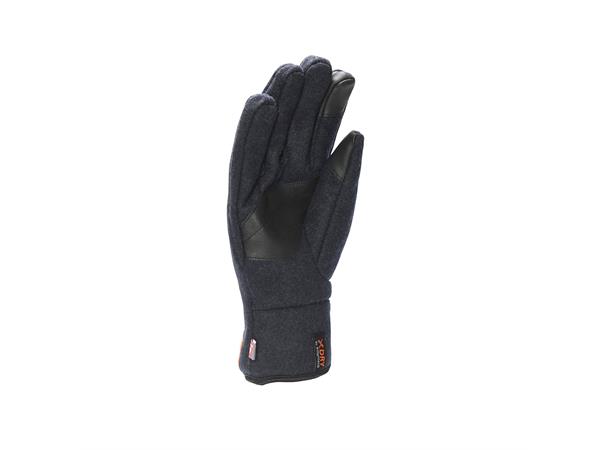 Furnace Ultra Glove Dark Navy XS 
