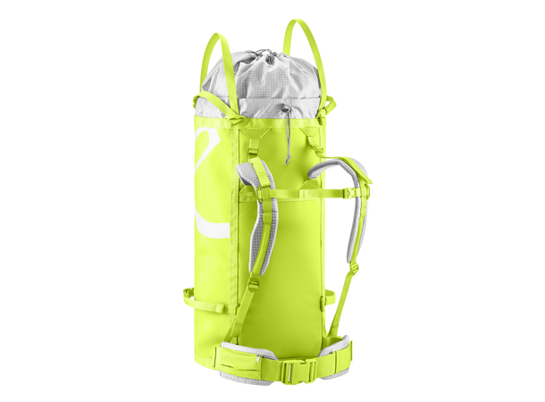 Kurt Haulbag 55 II Oasis-grey 55L 